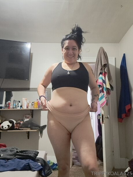 anal interracial onlyfans hot porn pic