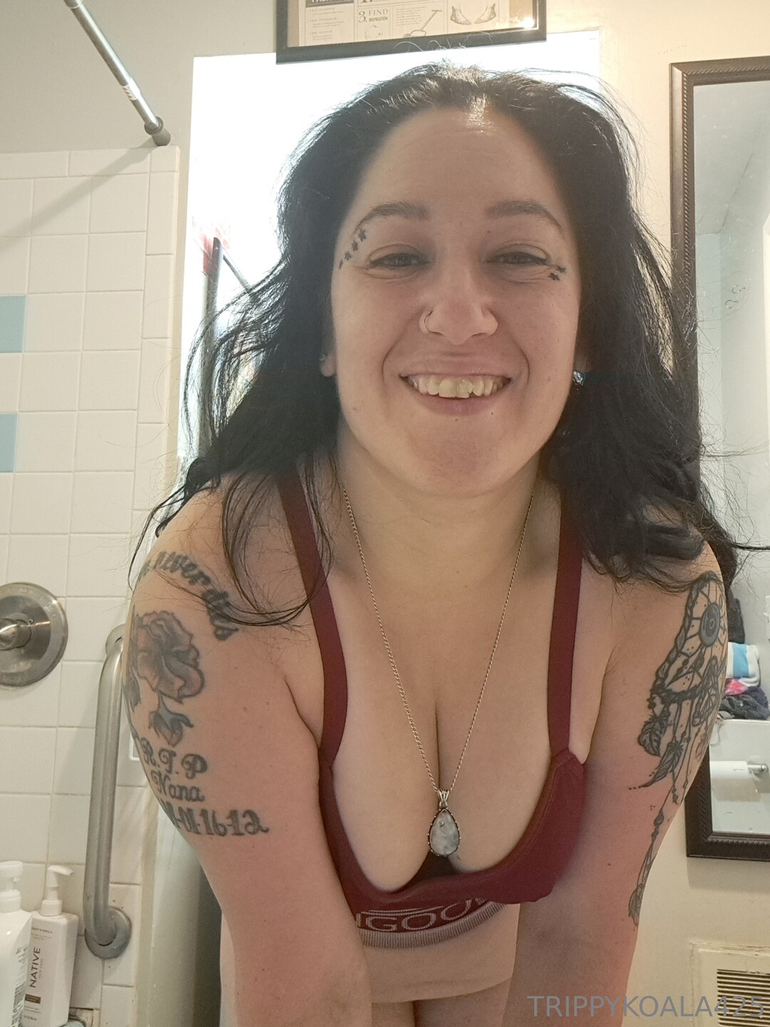 massage onlyfans sexy xxx image