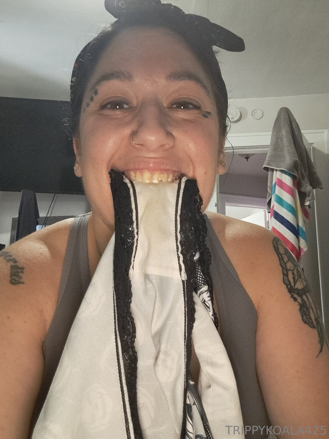 sperm onlyfans adult images