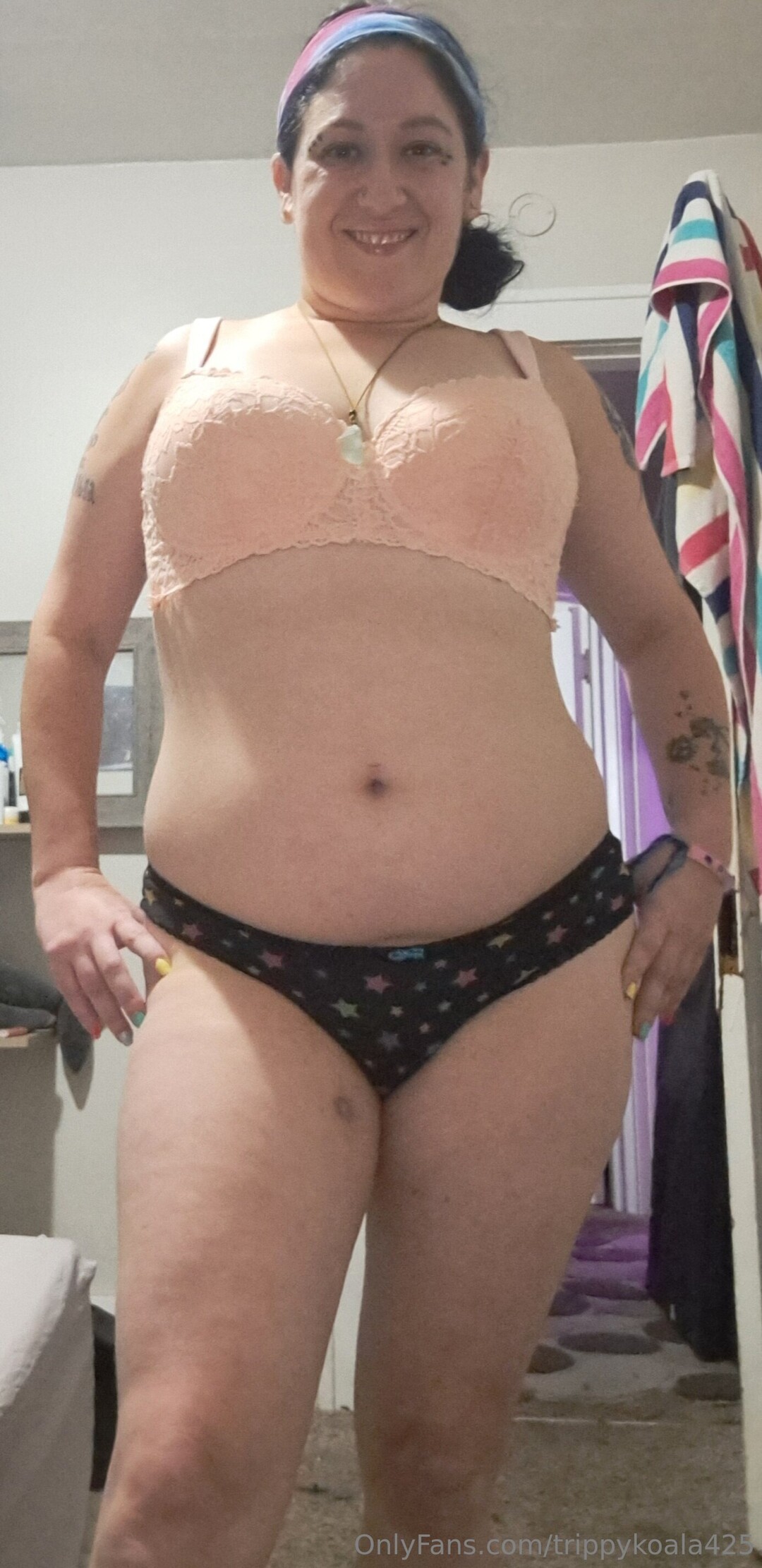 Trippykoala425 nice pornstar galleries