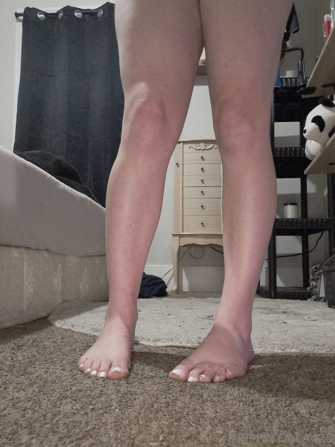 male asian onlyfans hot img