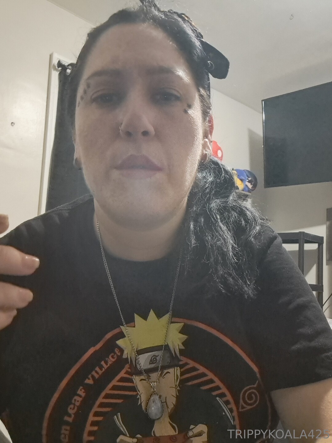 blowjob teen onlyfans exclusive pictures