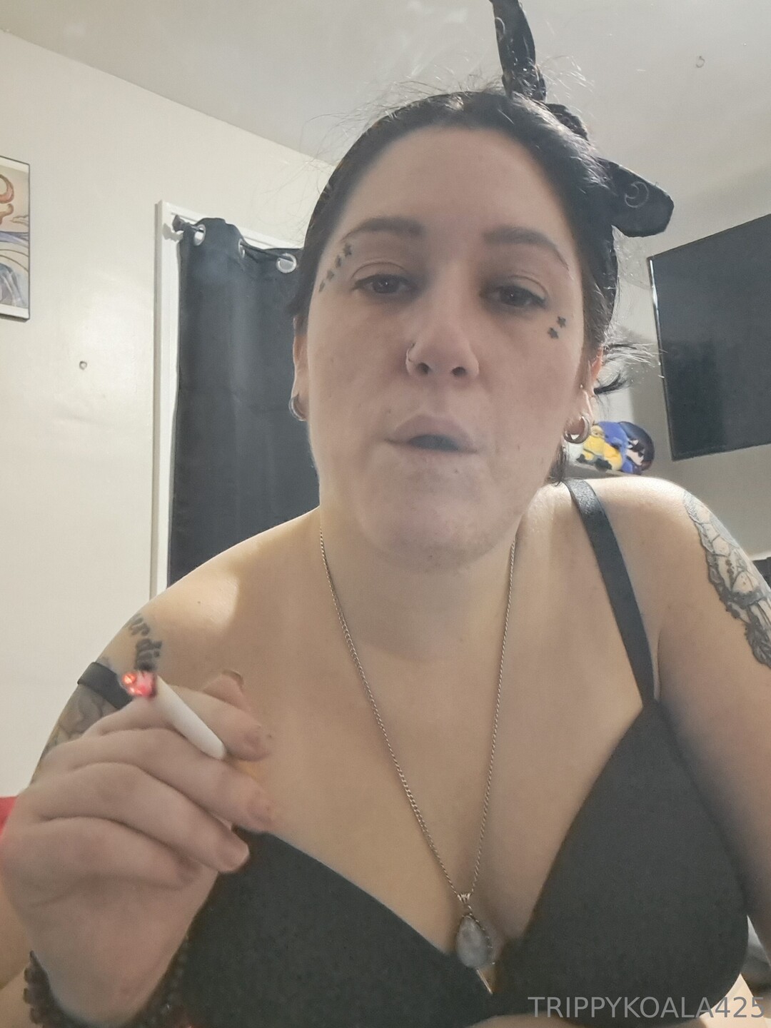 Trippykoala425 best star img