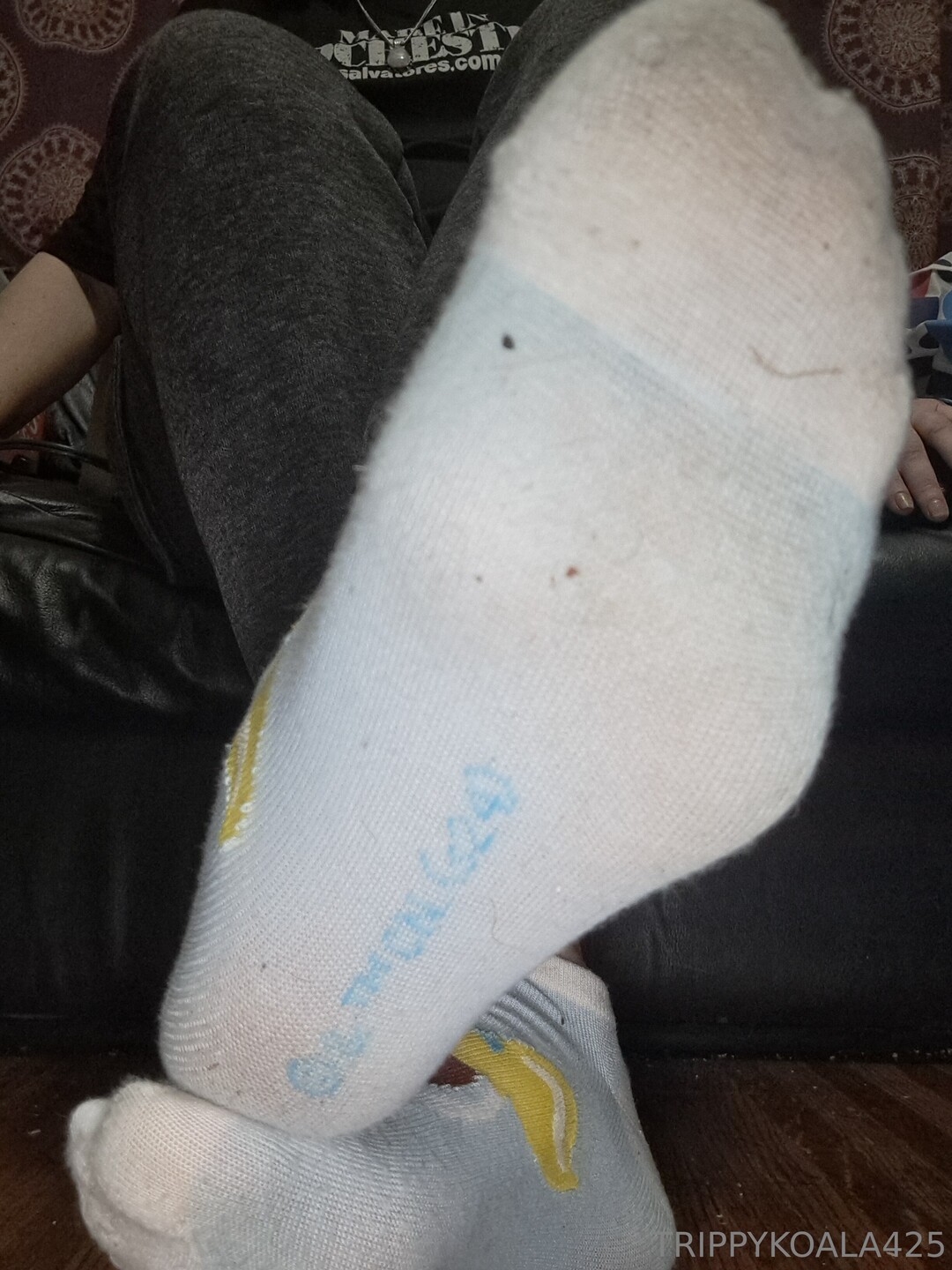 femboy xxx onlyfans hot sex picture