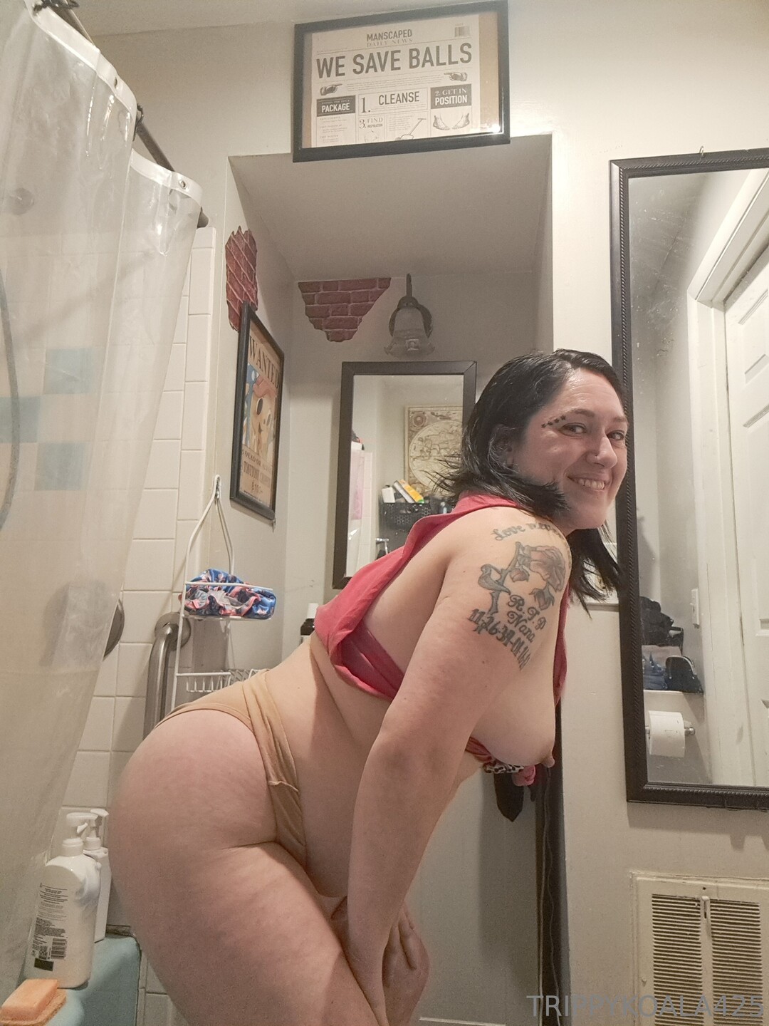 dmv onlyfans porno photos