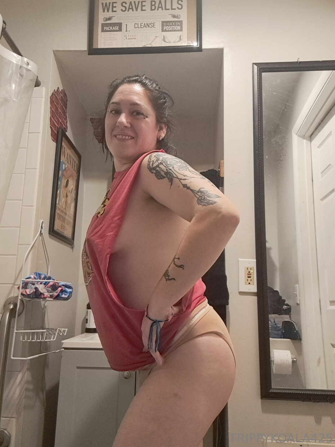 videos amateur onlyfans beautiful xxx image