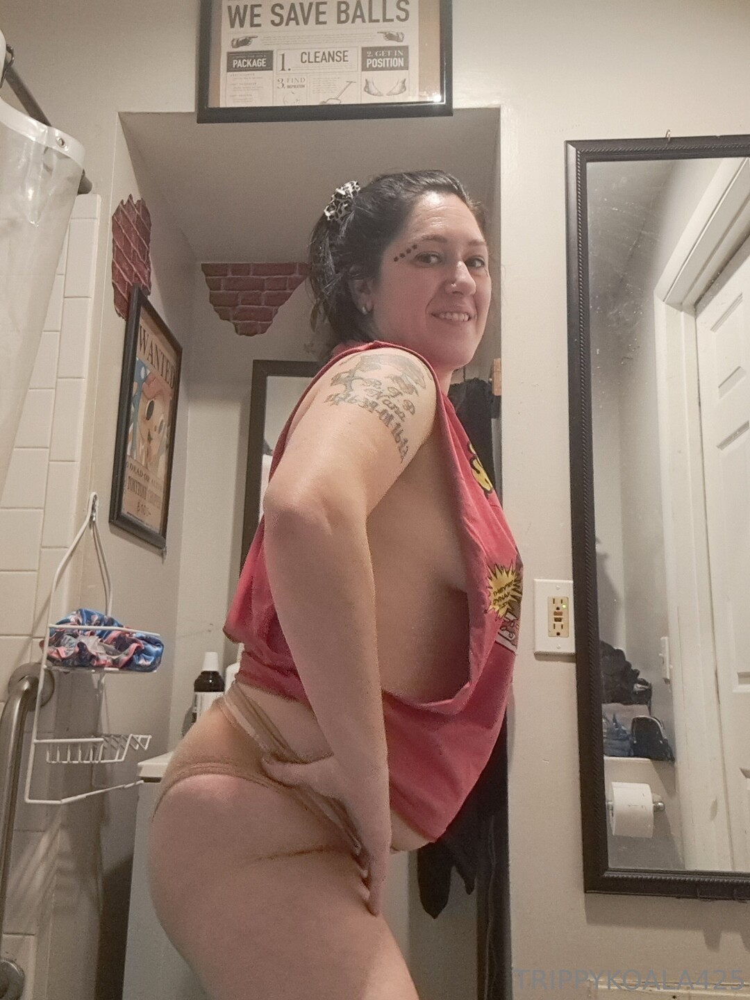 cuckolcouple onlyfans beautiful nude pic