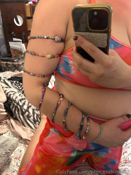 Thebza pornstar best pics