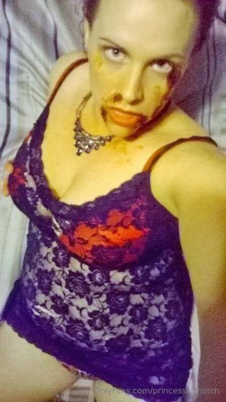 big tits skinny onlyfans free sex archive