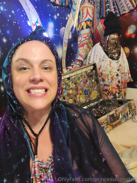 pornstars onlyfans hot naked pics