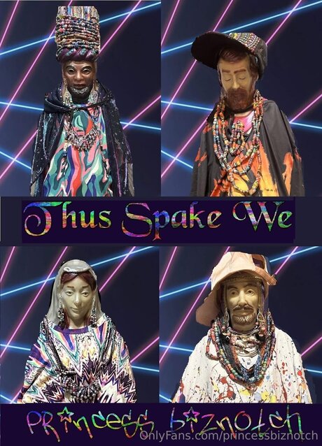 Thebza pornstar nice pics