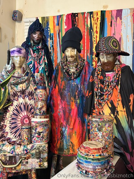 brazilian ass onlyfans free porn images