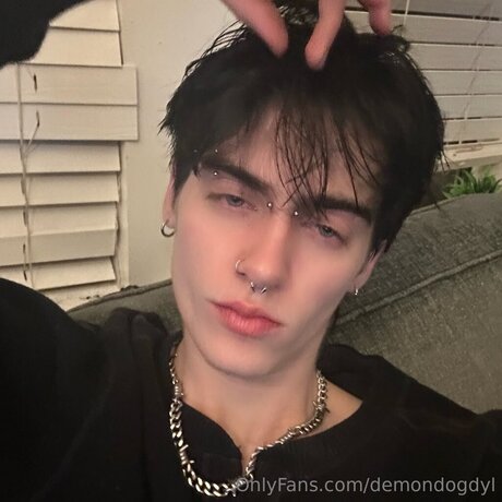 porn star free onlyfans erotic images