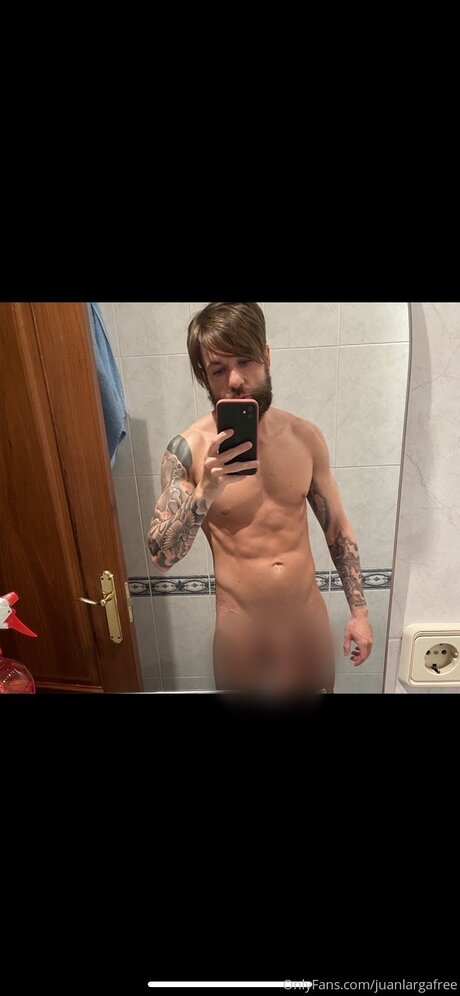 redhead pov onlyfans naked galleries