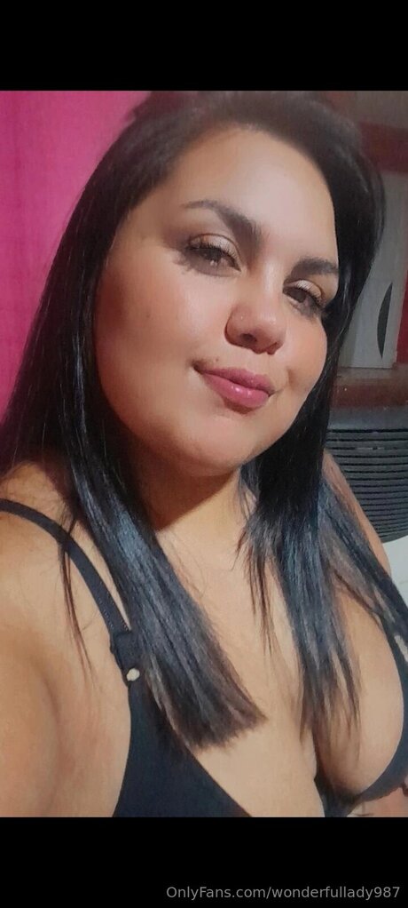 milf asshole onlyfans erotic pictures