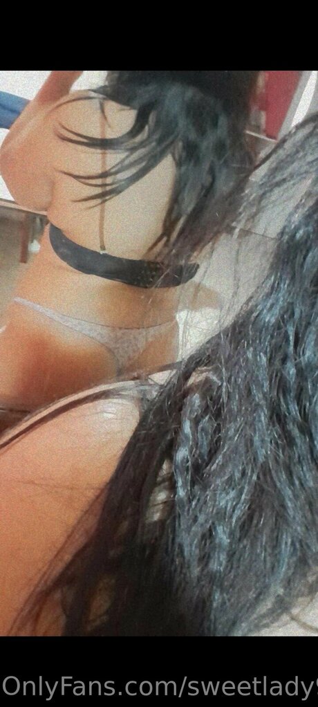 Wonderfullady987 star pornographic images