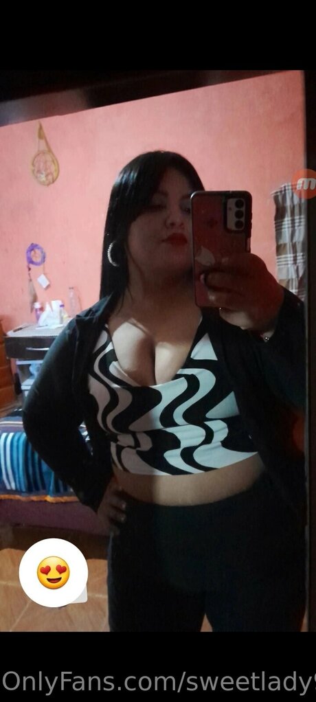 Wonderfullady987 xxx model image