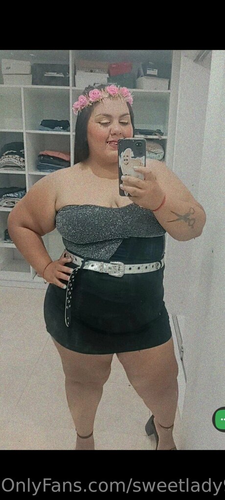 Wonderfullady987 art actress photo