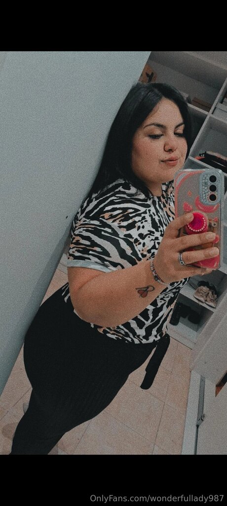 Wonderfullady987 star sex img