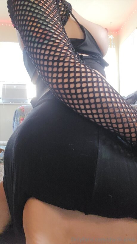 lesbian strapon onlyfans hot porn gallery