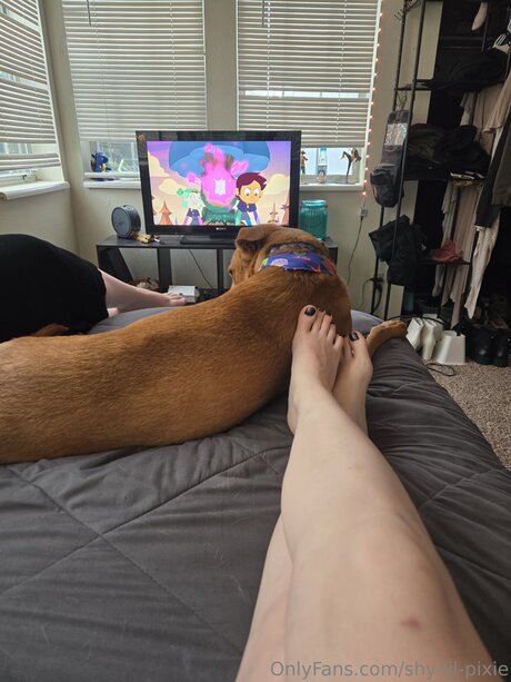 mature interracial onlyfans xxx archive