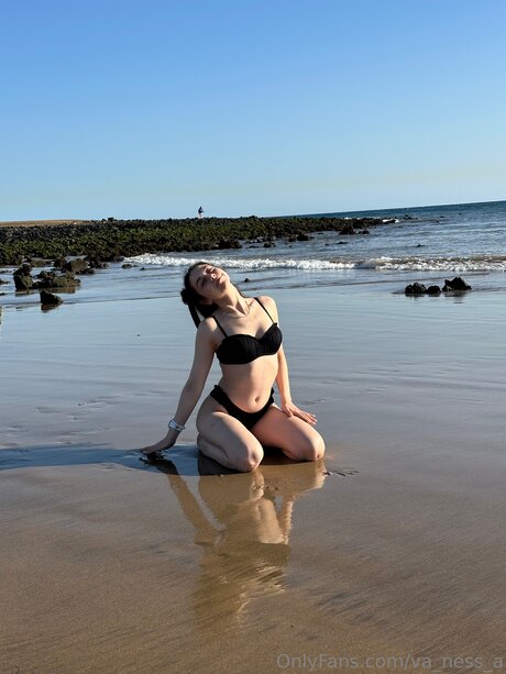 lesbian pussy onlyfans perfect galleries