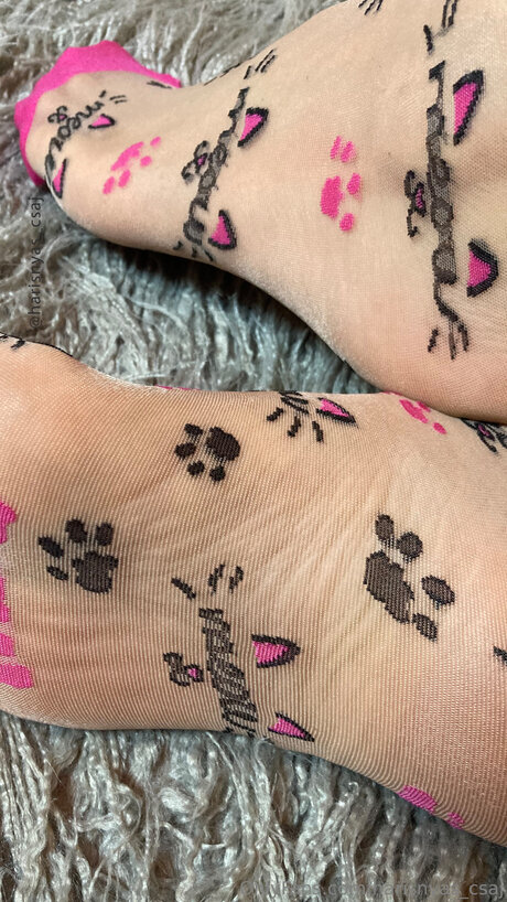 amateur asian onlyfans art naked archive