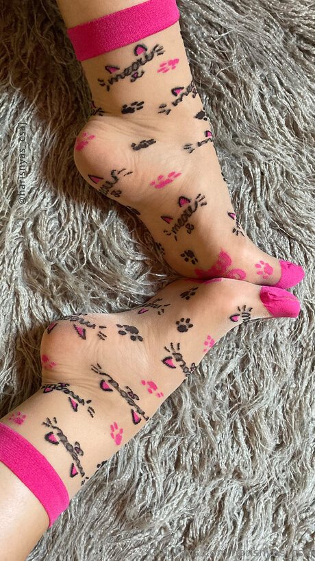 Harisnyas Csaj nudes actress picture