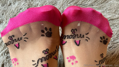 Harisnyas Csaj pornstar top pictures