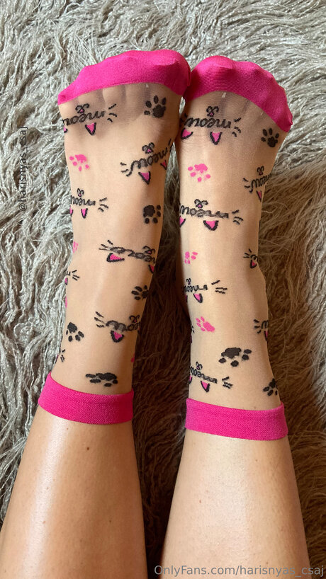 big tits skinny onlyfans hot sex pics