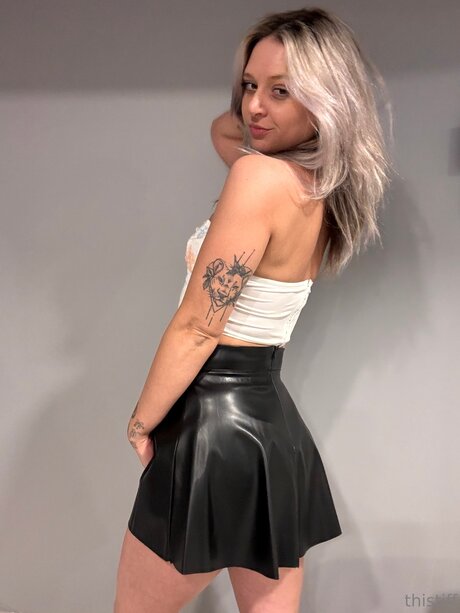 male porn star onlyfans xxx photos