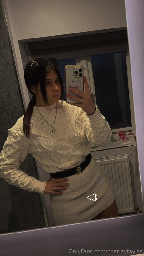 milf shower onlyfans beautiful naked img