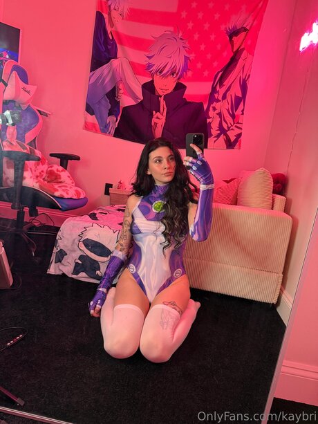 lesbian strapon onlyfans sex img