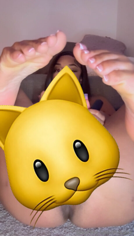 Mirajexx top profile image