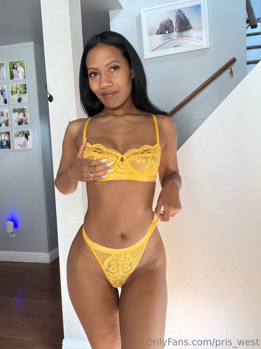 Pris West Free pornstar hd gallery
