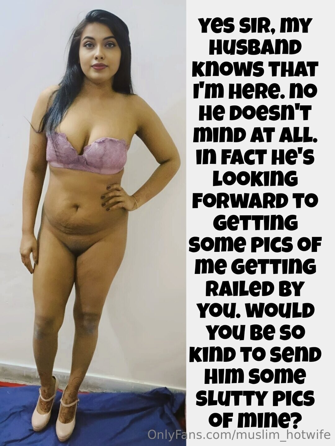 mature fake tits onlyfans best images