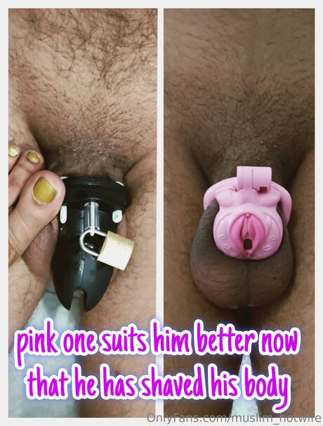 Muslim Hotwife pornstar best photos