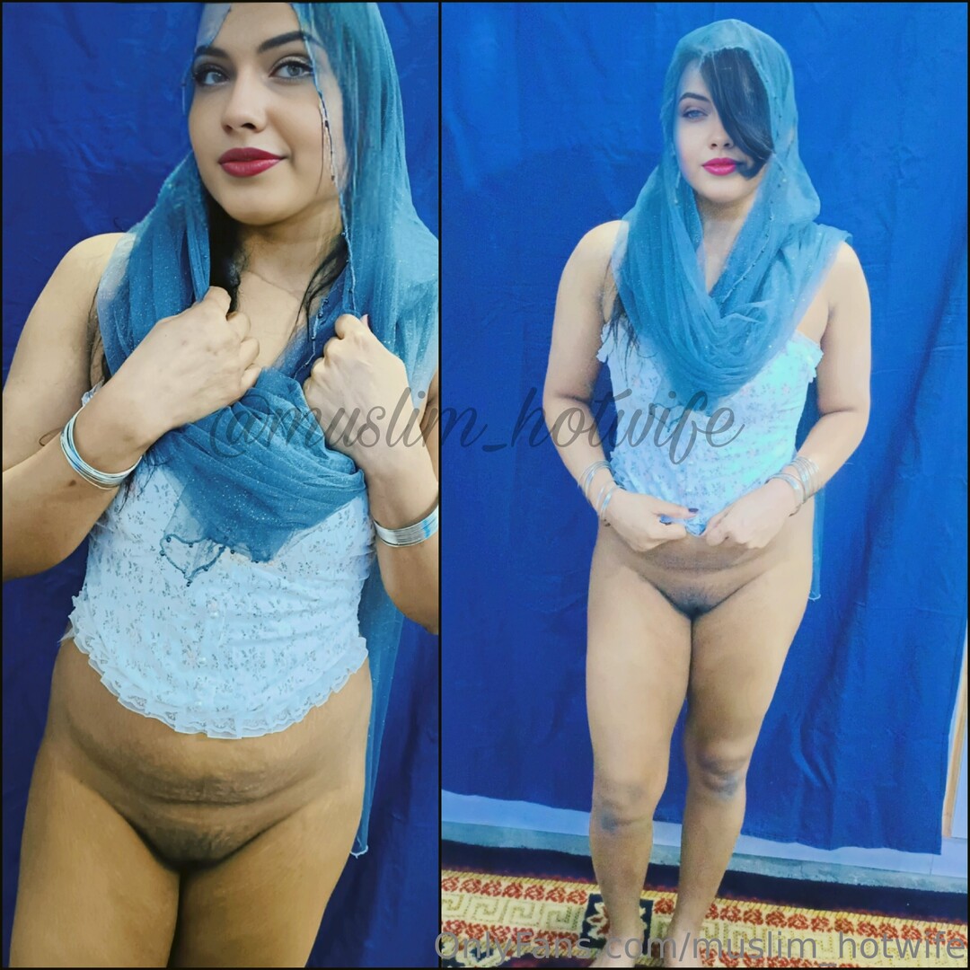 cosplay pussy onlyfans hot nude gallery