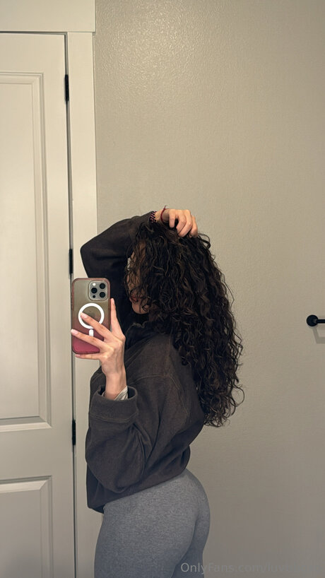 Luvbbgxo exclusive star pic