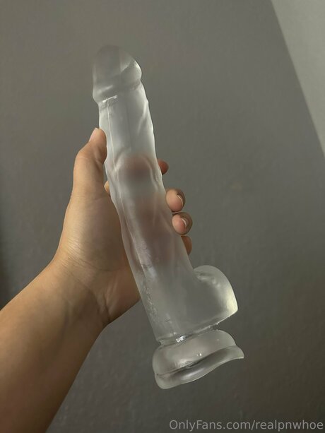 Realpnwhoe star nice photos