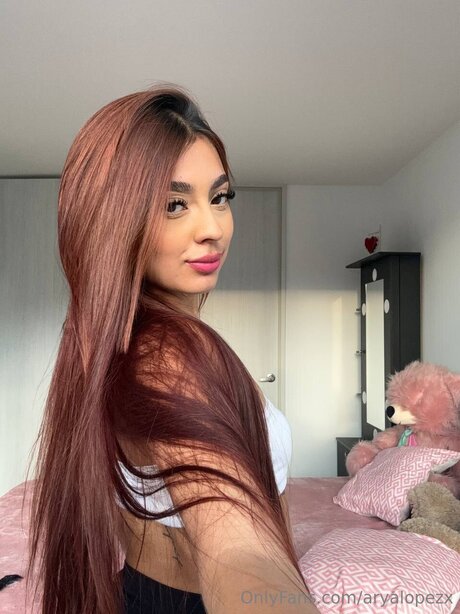 feedee onlyfans sexy xxx image