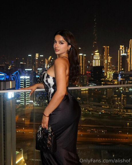 feedee onlyfans beautiful porn gallery