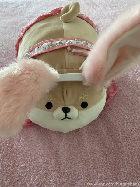 Zaykap hot pornstar picture