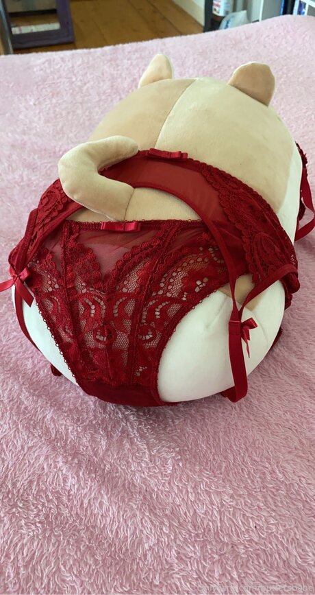 redhead dildo onlyfans porno galleries