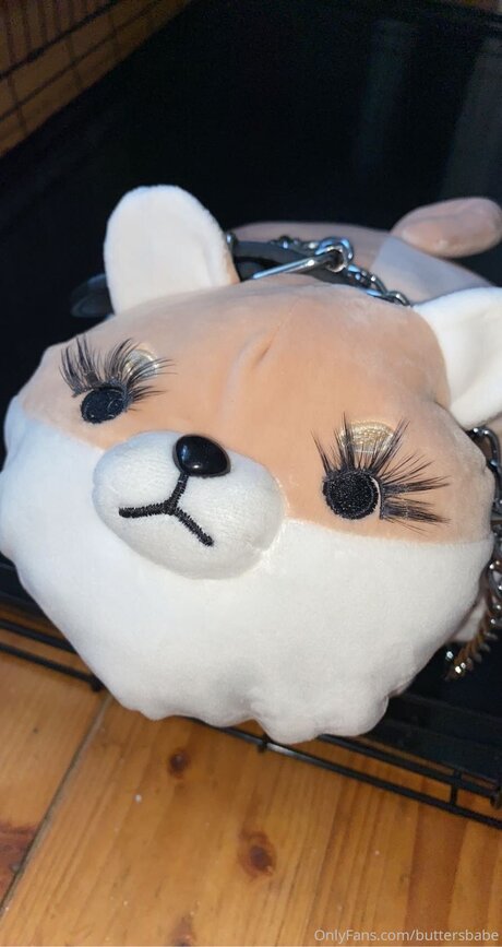 Zaykap pornstar art pic