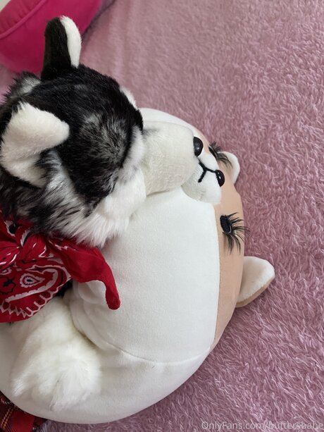 Zaykap star sex gallery