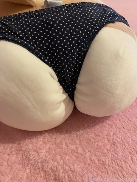 Zaykap model nice pics