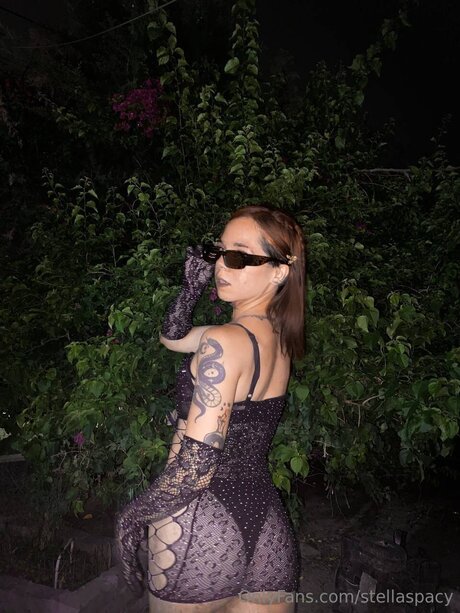 volleyball onlyfans erotic img