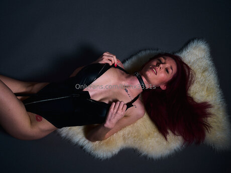 Lilithx3391s xxx star pics