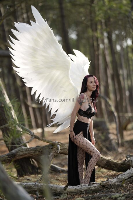 naked milf onlyfans free sexy pics